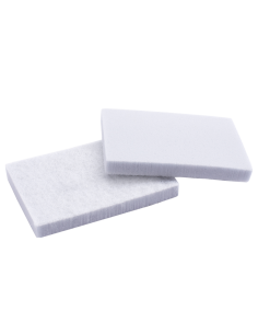 Jöst - Super Clean Pad pour Catfish Holder