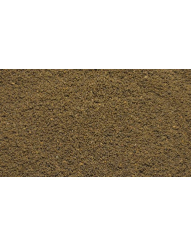 Jöst - FoodPorn Micro Granulés pour Herbivores...