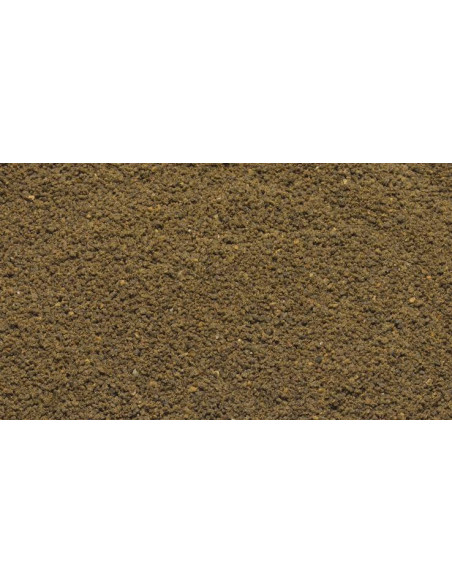 Jöst - FoodPorn Micro Granulés pour Herbivores - 120gr