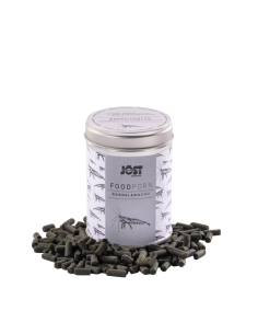 Jöst - FoodPorn Shrimp Menu - 90gr