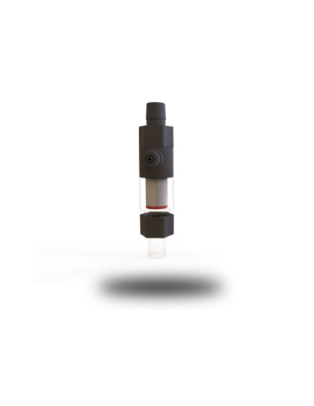 Co2Art - Inline Diffuser 12/16mm