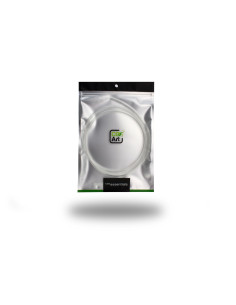 Co2Art - Tuyau Co2 3m Transparent