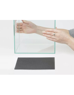 JBL - AquaPad Tapis 80X40cm 2