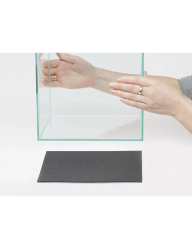 JBL - AquaPad Tapis 120X50cm