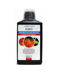 Easy-Life - Fosfo 500ml