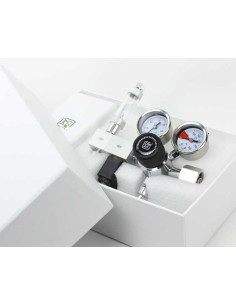 CO2Art - Pro-Elite Series V2 2