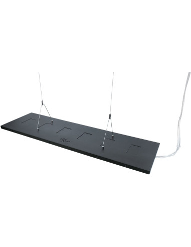 Skylight - Hyperspot L