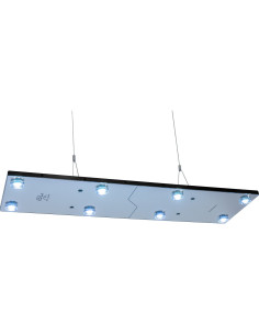 Skylight - Hyperspot L 2