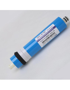 JG - Membrane Osmoseur 100GPD
