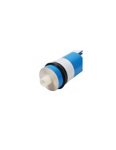 JG - Membrane Osmoseur 200GPD 2