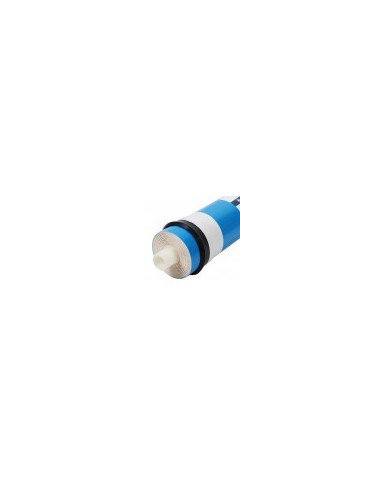JG - Membrane Osmoseur 200GPD