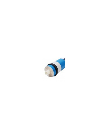 JG - Membrane Osmoseur 200GPD