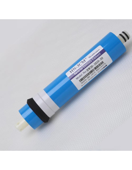 JG - Membrane Osmoseur 200GPD