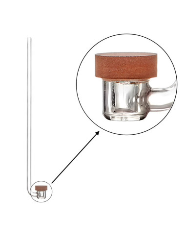 Aquario - Neo Diffuseur Special type L