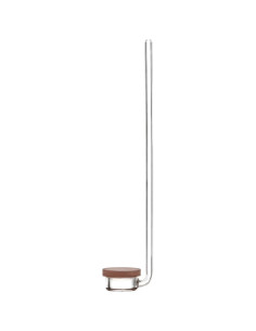 Aquario - Neo Diffuseur Special type L