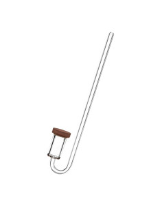 Aquario - Neo Co2 Diffusor Normal Original M