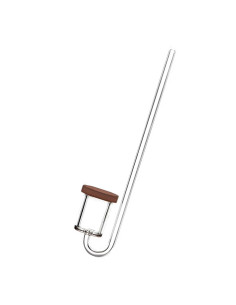 Aquario - Neo Co2 Diffusor Normal Original L