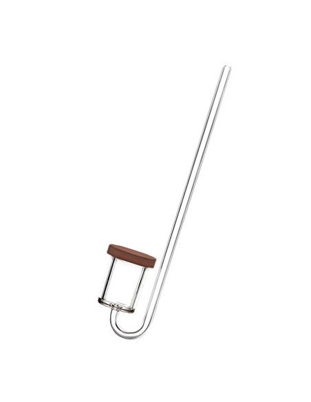 Aquario - Neo Co2 Diffusor Normal Original L