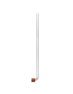 Aquario - Neo Diffusor Normal Tiny