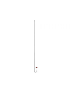Aquario - Neo diffuseur Extend Original S
