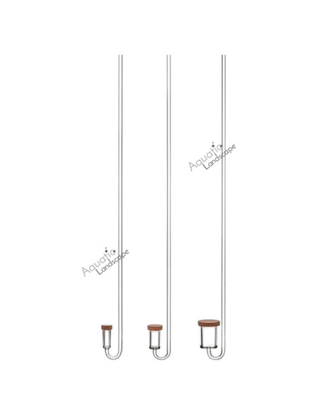 Aquario - Neo diffuseur Extend Original M