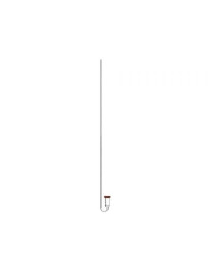 Aquario - Neo diffuseur Extend Original M