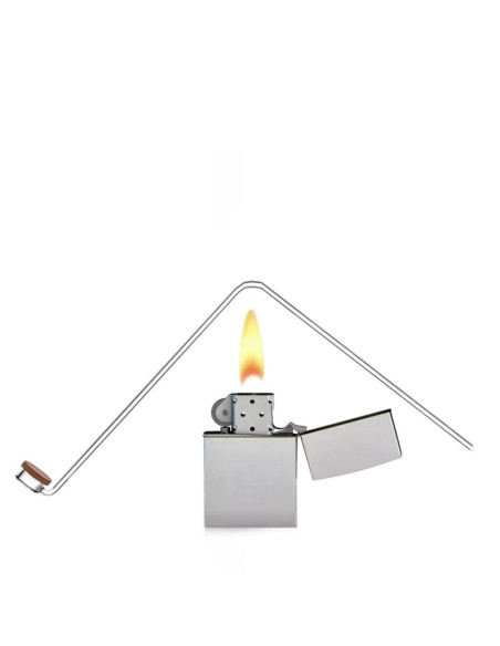 Aquario - Neo diffuseur Extend Original L