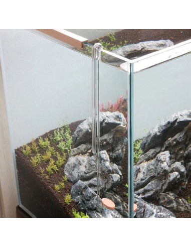 Aquario - Neo diffuseur Extend Spécial M