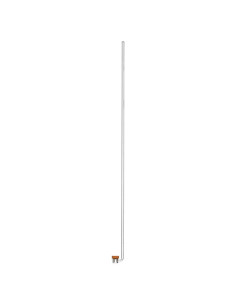 Aquario - Neo diffuseur Extend Spécial M