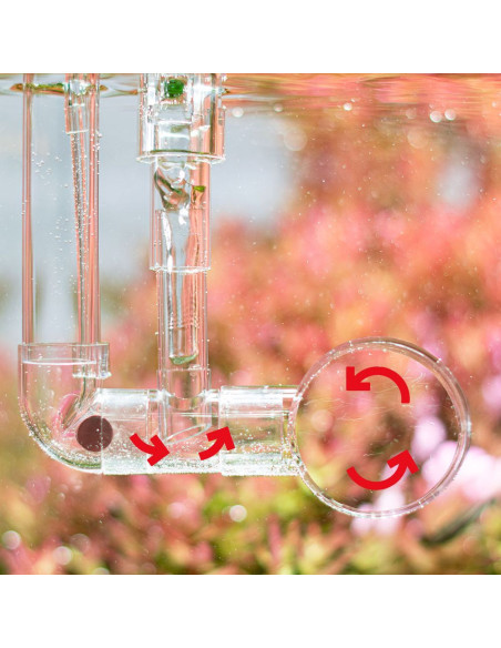 Aquario - Neo Mixer L