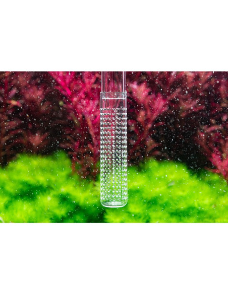 Aquario - Neo Inlet Net M - 13mm