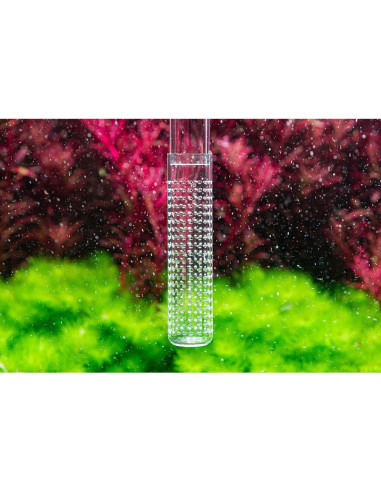 Aquario - Neo Inlet Net L - 17mm