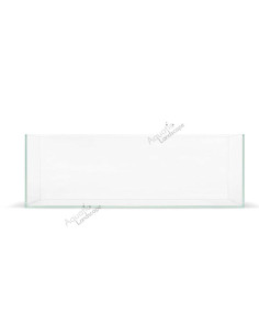 UNS - Aquarium 45L (45*17*17cm/5mm)
