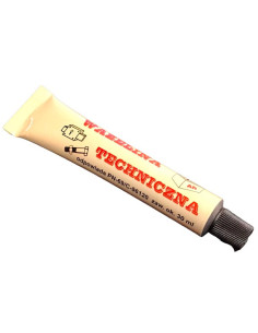 Vaseline Technique 30ml