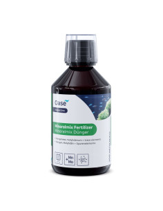 Oase - ScaperLine Mineralmix Fertiliser - 300 ml