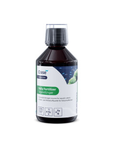 Oase - ScaperLine Daily Fertiliser - 750 ml