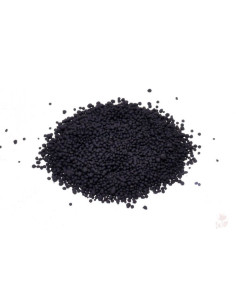 Tropica Aquarium Soil - 9L 2