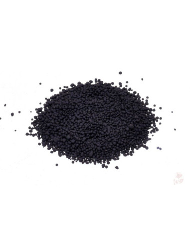 Tropica Aquarium Soil - 9L