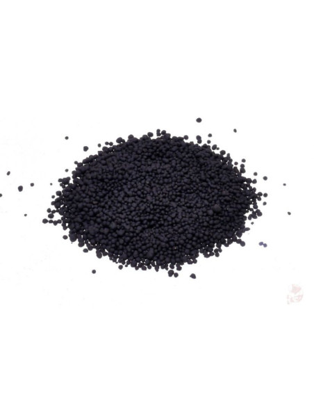 Tropica Aquarium Soil - 9L