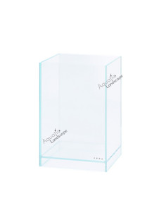 DOOA - Neo Glas AIR W15xD15xH30cm