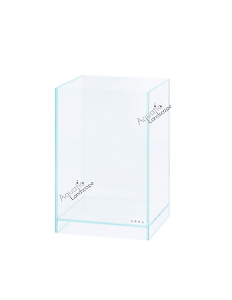 DOOA - Neo Glas AIR W15xD15xH30cm