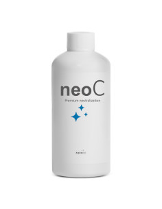 Aquario - Neo C 300ml - Conditionneur d'eau