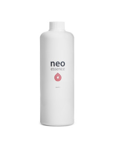 Aquario - Neo Essence 1L - croissance et coloration des...