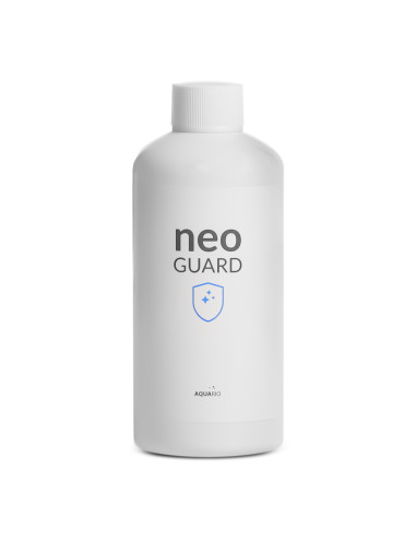 Aquario - Neo Guard 1L