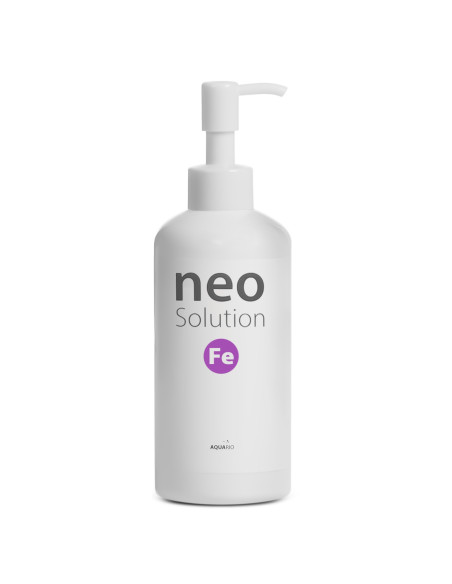 Aquario - Neo Solution FE -  - 300ml