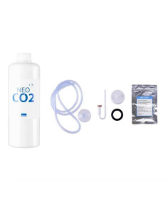 Aquario - Neo Co2 2