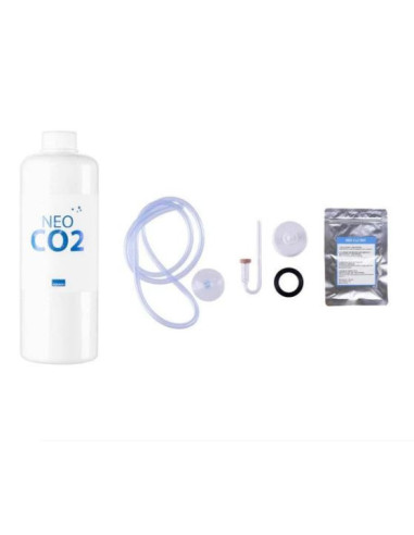 Aquario - Neo Co2