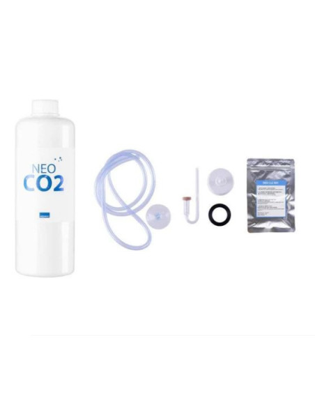 Aquario - Neo Co2