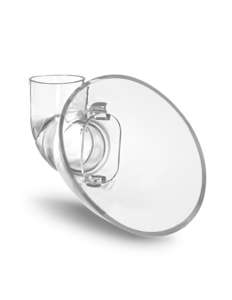 Aquario - Neo Outlet M - 13mm