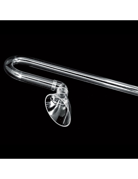 Aquario - Neo Outlet M - 13mm